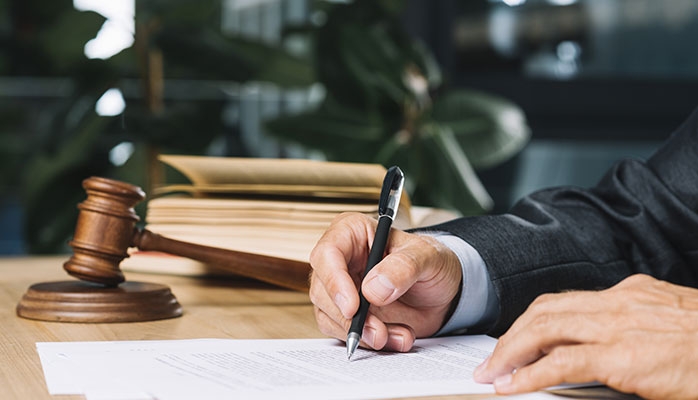 Articulation entre la saisie pénale immobilière et l’inscription d’une hypothèque judiciaire provisoire