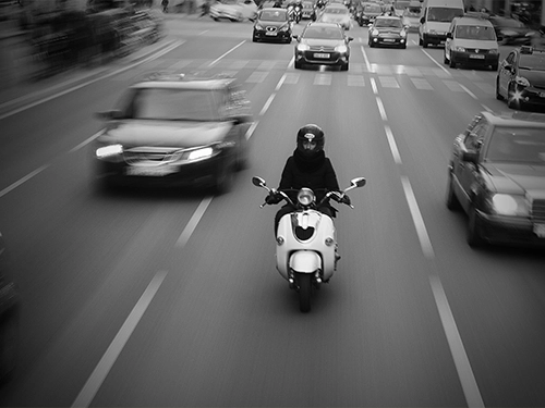 Le Cabinet Maître Lucie PETITPREZ