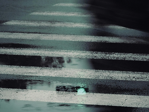 Le Cabinet Maître Lucie PETITPREZ