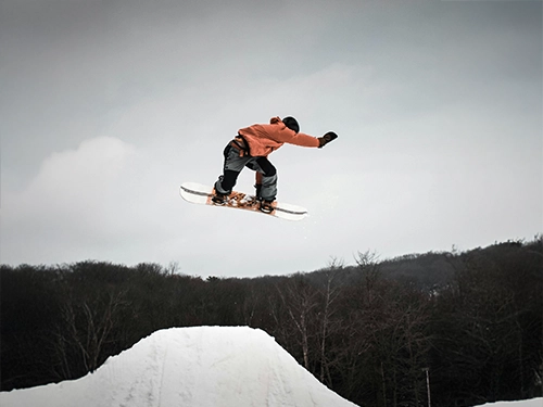 Le Cabinet Maître Lucie PETITPREZ