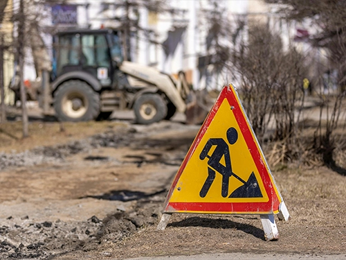Le Cabinet Maître Lucie PETITPREZ