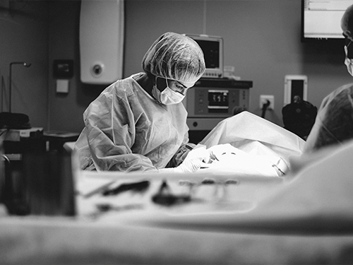 Le Cabinet Maître Lucie PETITPREZ